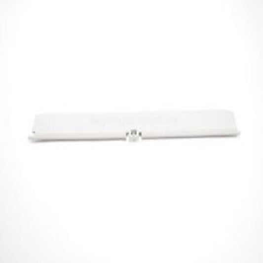MCK66787901 LG Dryer Lint Filter Screen Cover - Appliance Parts Canada