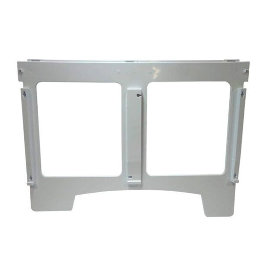 MCK67482601 LG Refrigerator Tray Cover - Appliance Parts Canada