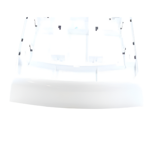 MCK67694302 LG Top Cover - Appliance Parts Canada