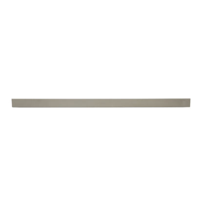 MCR62347202 LG Microwave Oven Base Plate Assembly - Appliance Parts Canada