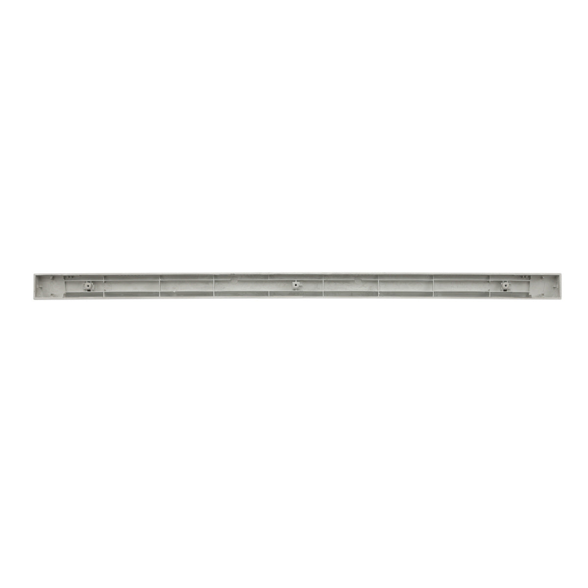 MCR62347202 LG Microwave Oven Base Plate Assembly - Appliance Parts Canada