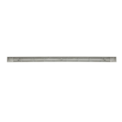 MCR62347202 LG Microwave Oven Base Plate Assembly - Appliance Parts Canada
