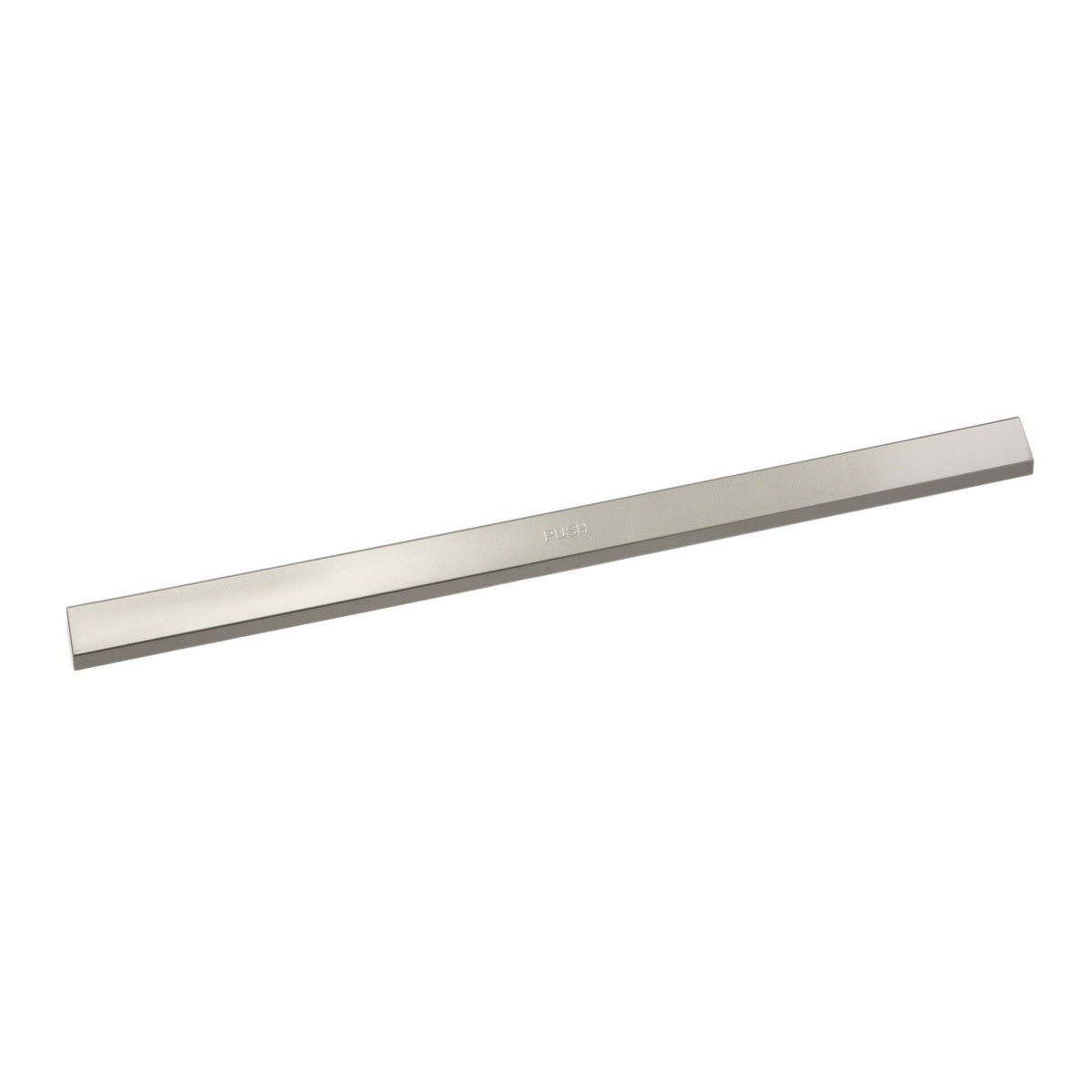 MCR62347202 LG Microwave Oven Base Plate Assembly - Appliance Parts Canada