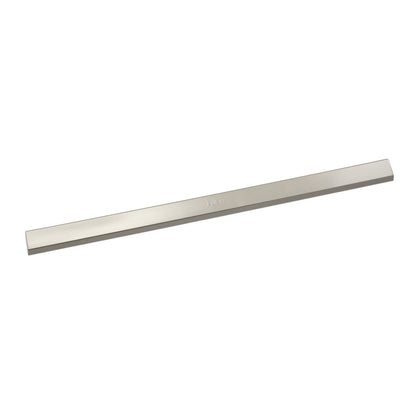 MCR62347202 LG Microwave Oven Base Plate Assembly - Appliance Parts Canada