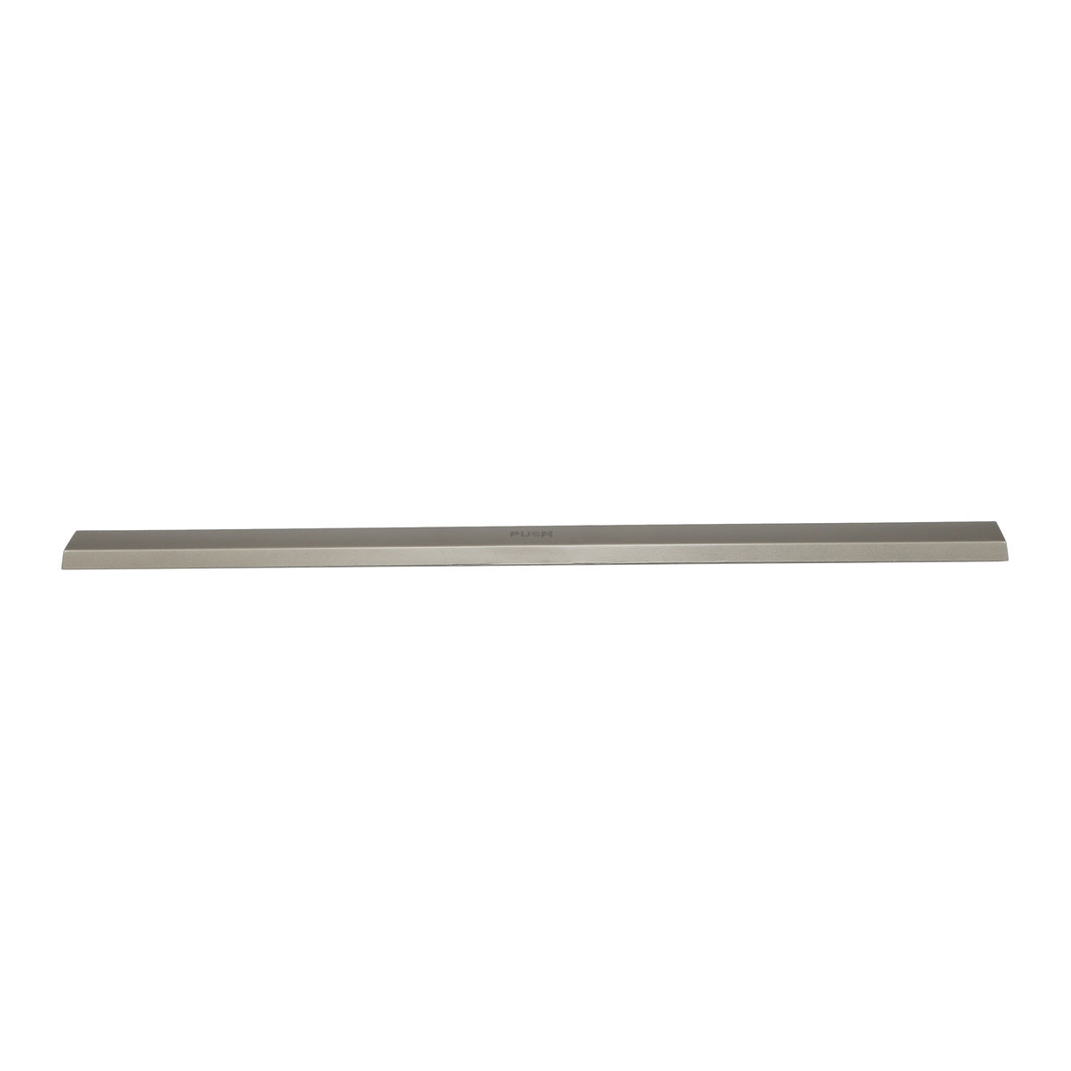 MCR62347202 LG Microwave Oven Base Plate Assembly - Appliance Parts Canada