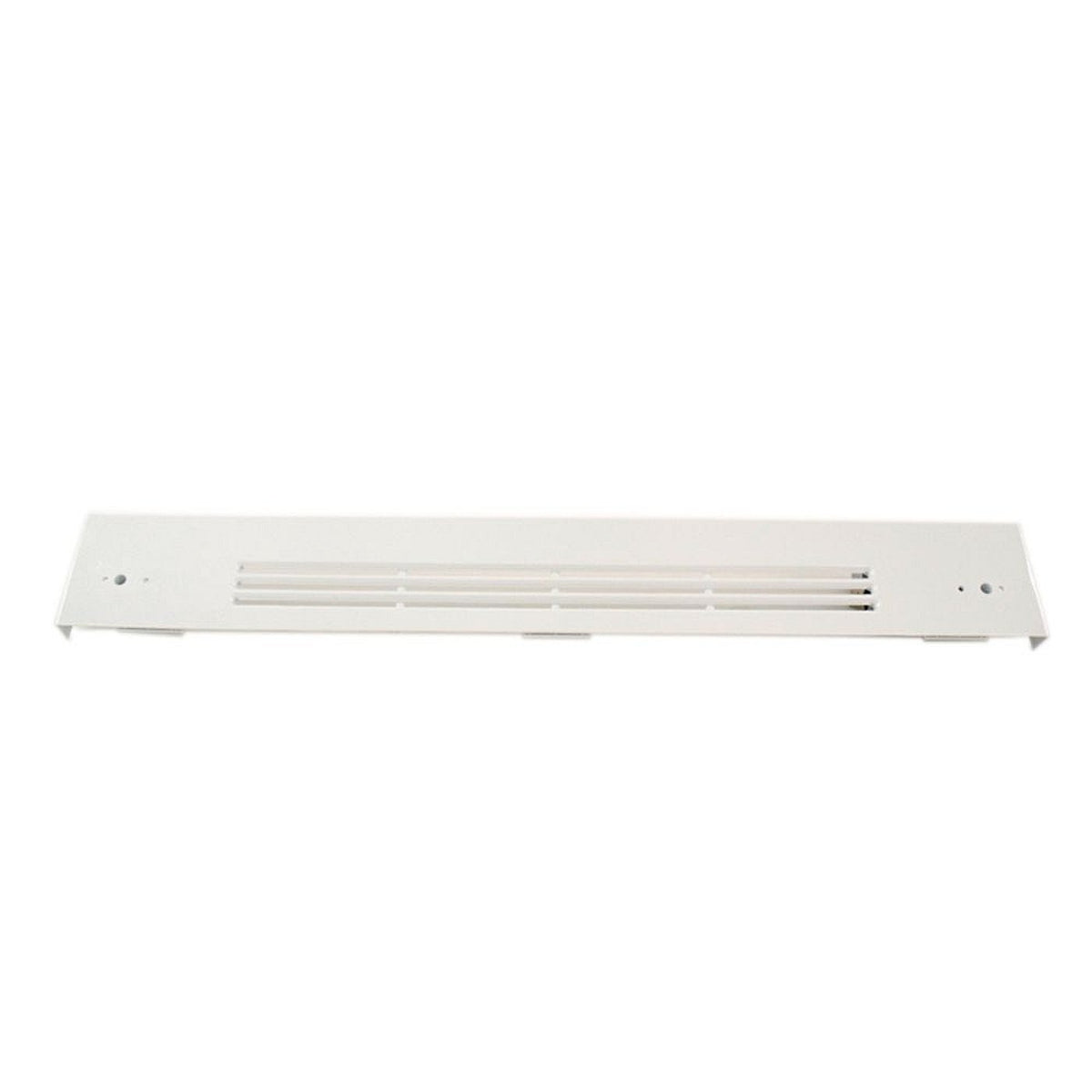 MCR64732601 LG Door Decor - Appliance Parts Canada