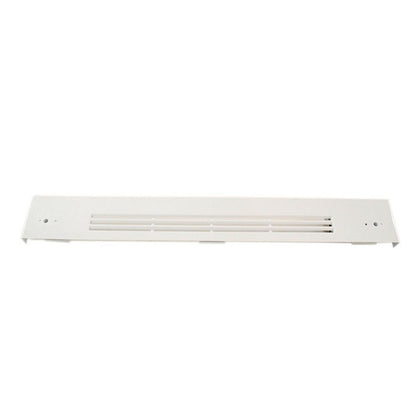 MCR64732601 LG Door Decor - Appliance Parts Canada