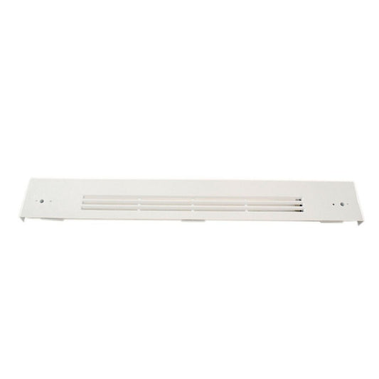MCR64732601 LG Door Decor - Appliance Parts Canada