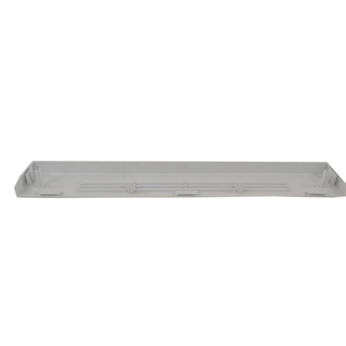 MCR64732601 LG Door Decor - Appliance Parts Canada