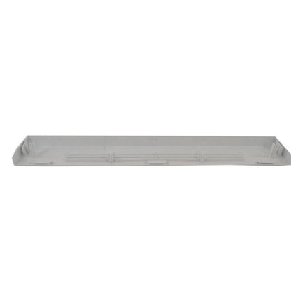 MCR64732601 LG Door Decor - Appliance Parts Canada