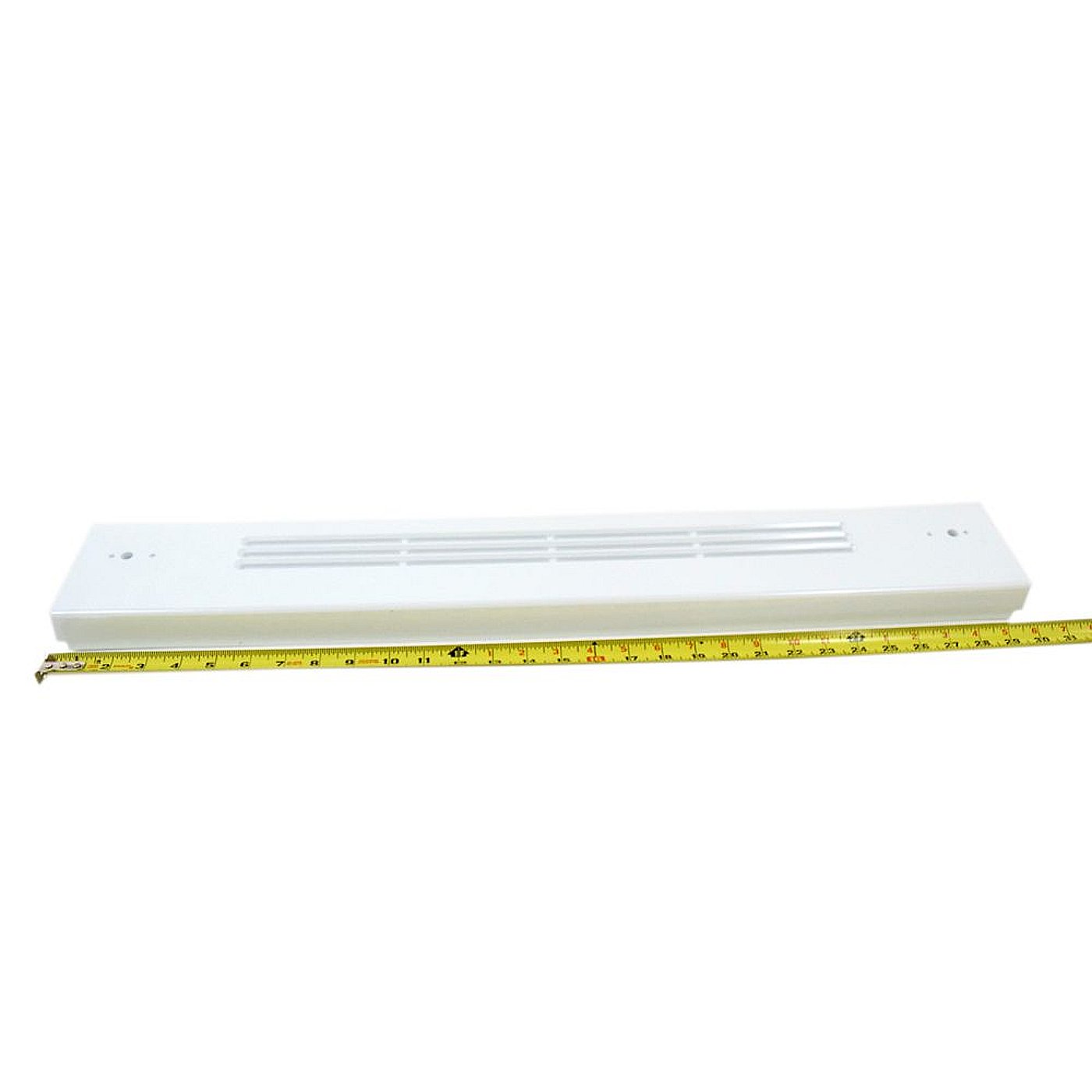 MCR64732601 LG Door Decor - Appliance Parts Canada