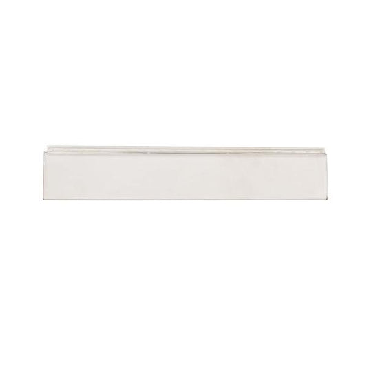 MCR66806901 LG Refrigerator Tray Decor - Appliance Parts Canada