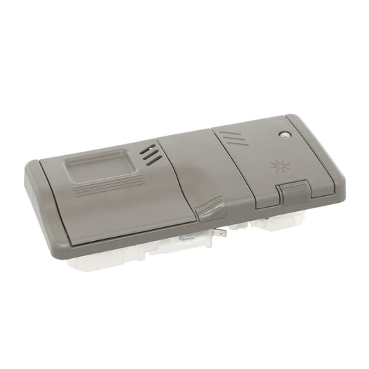 MCU61861001 LG Dishwasher Detergent Dispenser Assembly - Appliance Parts Canada