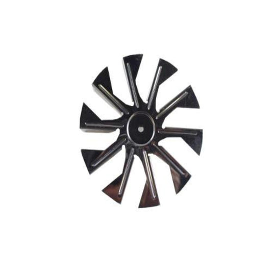 MDG62882901 LG Gas Range Oven Stove Convection Fan Blade - Appliance Parts Canada