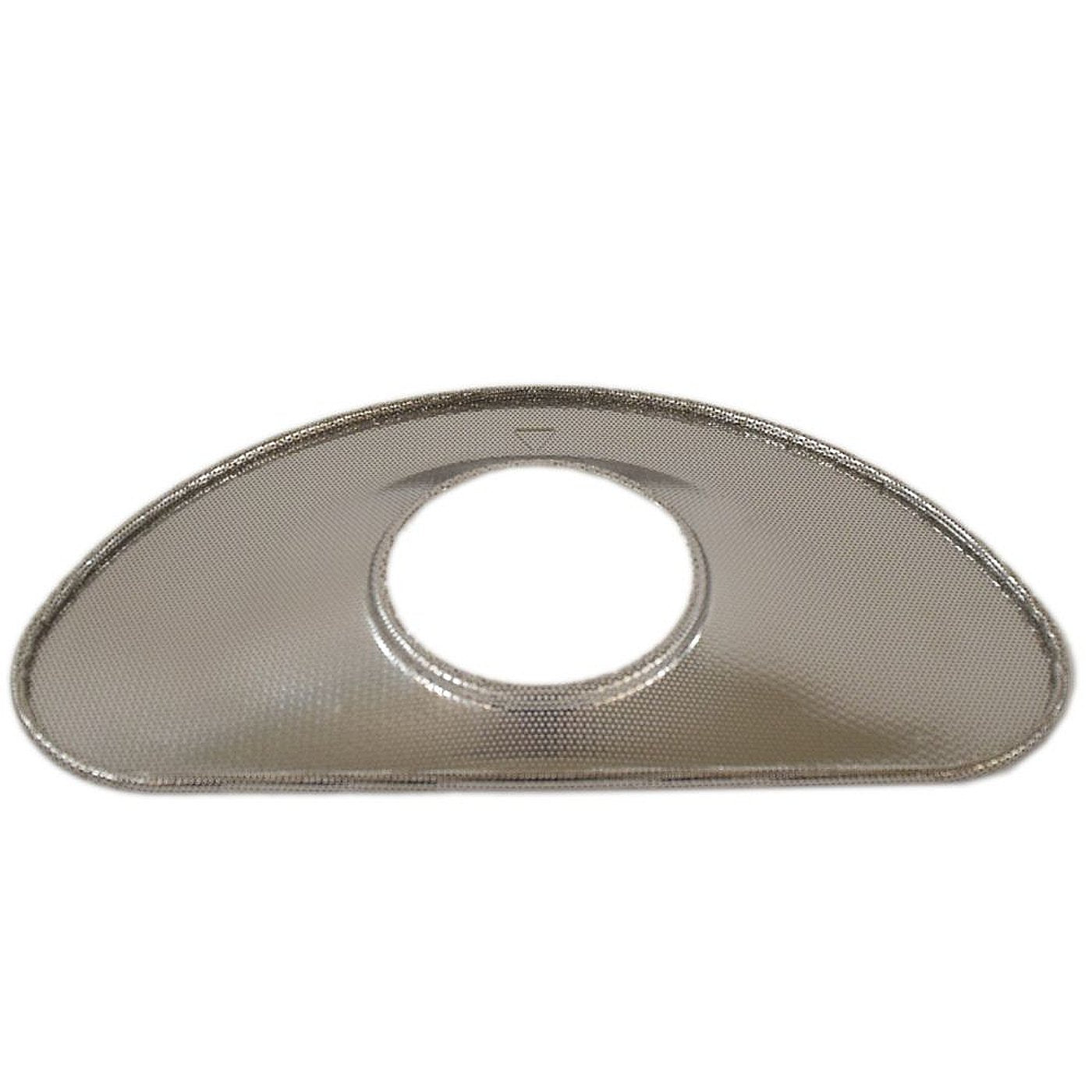 MDJ64544301 LG Filter - Appliance Parts Canada