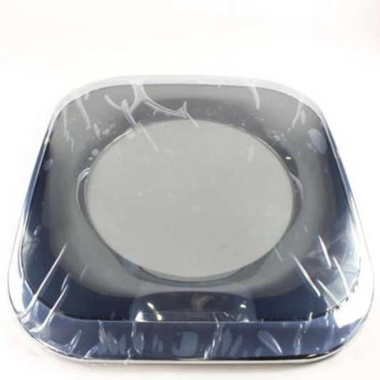 MDQ62936301 LG Outer Door Frame Assembly - Appliance Parts Canada