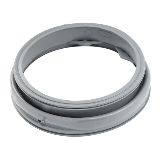 MDS33059401 LG Washer Door Boot Seal Gasket - Appliance Parts Canada