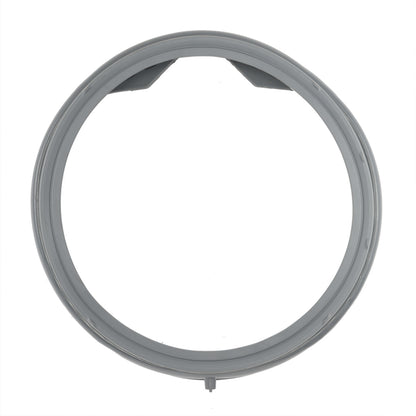 MDS33059401 LG Washer Door Boot Seal Gasket - Appliance Parts Canada