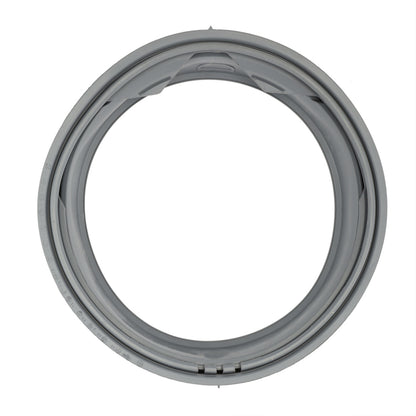 MDS33059401 LG Washer Door Boot Seal Gasket - Appliance Parts Canada
