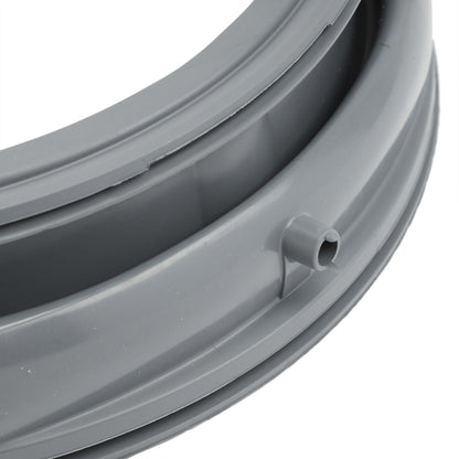 MDS33059401 LG Washer Door Boot Seal Gasket - Appliance Parts Canada