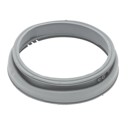 MDS33059402 LG Washer Door Gasket - Appliance Parts Canada