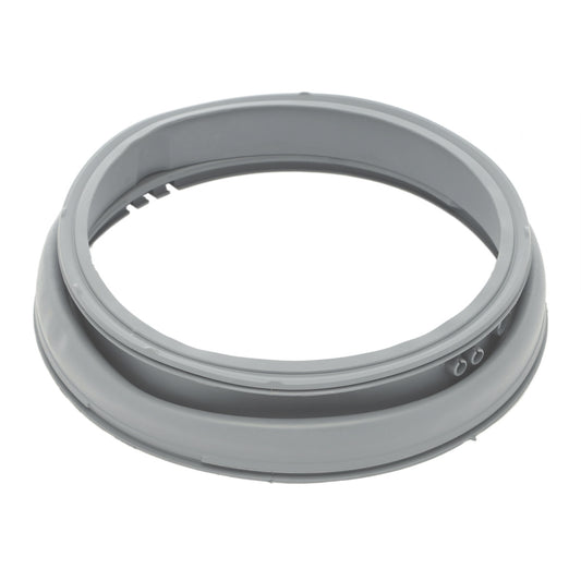 MDS33059402 LG Washer Door Gasket - Appliance Parts Canada