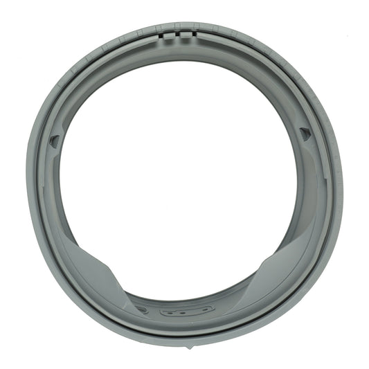 MDS47123603 LG Washer Door Boot Seal Gasket - Appliance Parts Canada