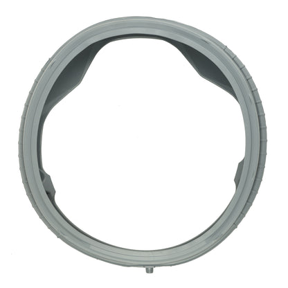 MDS47123603 LG Washer Door Boot Seal Gasket - Appliance Parts Canada
