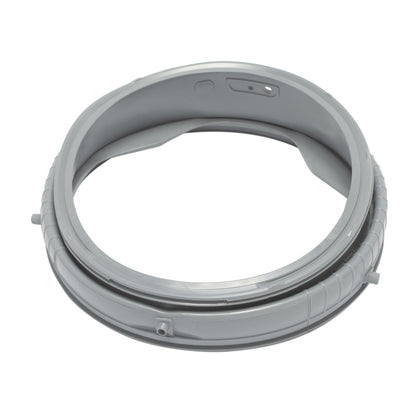 MDS47123605 LG Washer Door Boot Seal (Gasket) - Appliance Parts Canada