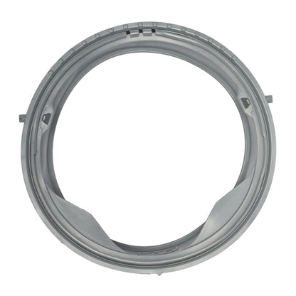MDS47123605 LG Washer Door Boot Seal (Gasket) - Appliance Parts Canada