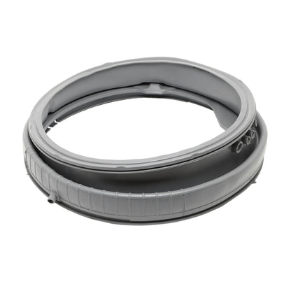 MDS47123608 LG Washer Door Boot Seal Gasket - Appliance Parts Canada