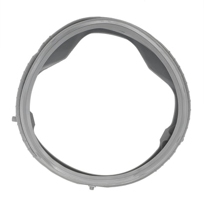 MDS47123608 LG Washer Door Boot Seal Gasket - Appliance Parts Canada
