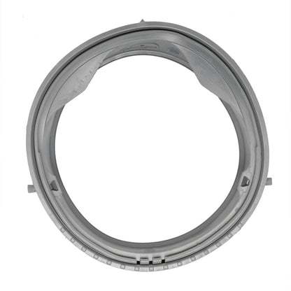 MDS47123608 LG Washer Door Boot Seal Gasket - Appliance Parts Canada