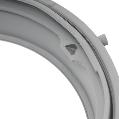 MDS47123608 LG Washer Door Boot Seal Gasket - Appliance Parts Canada