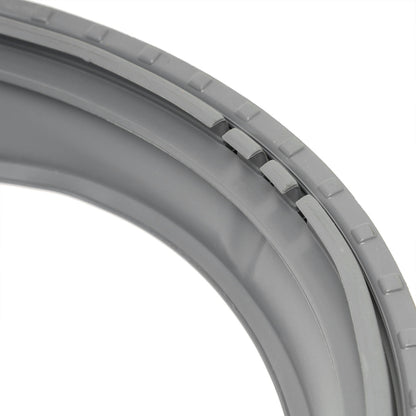 MDS47123608 LG Washer Door Boot Seal Gasket - Appliance Parts Canada