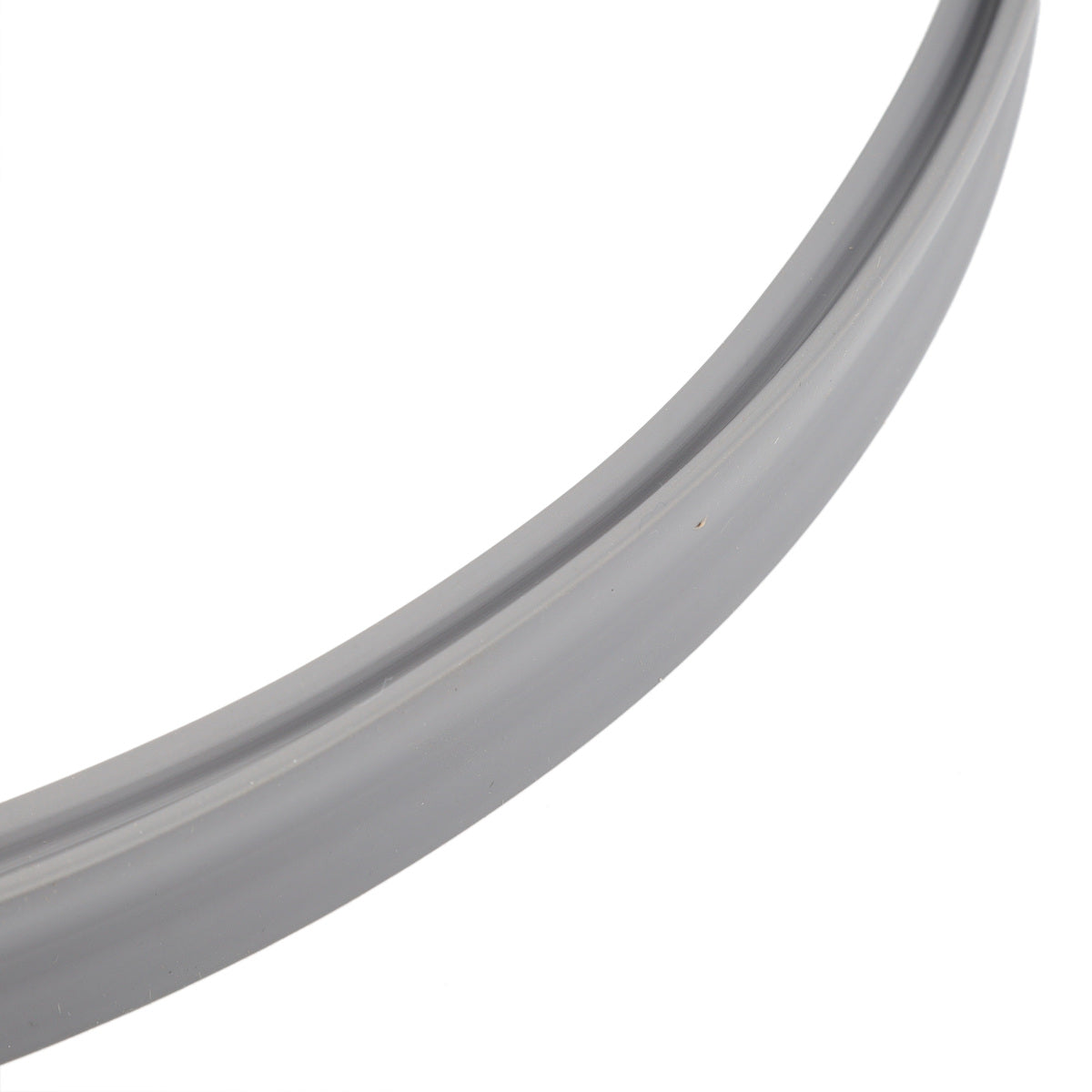 MDS47263101 LG Dryer Door Gasket Seal - Appliance Parts Canada