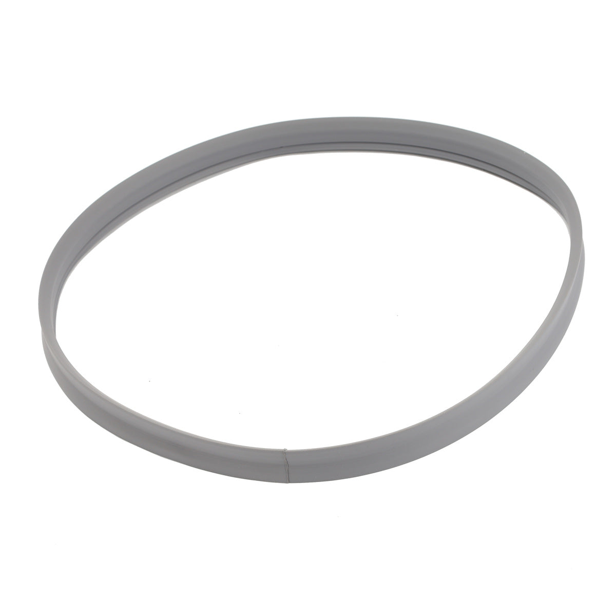 MDS47263101 LG Dryer Door Gasket Seal - Appliance Parts Canada