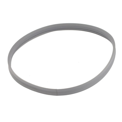 MDS47263101 LG Dryer Door Gasket Seal - Appliance Parts Canada