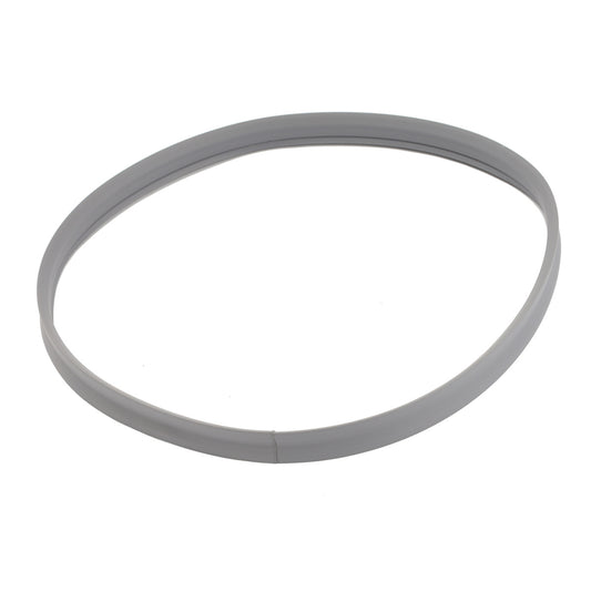 MDS47263101 LG Dryer Door Gasket Seal - Appliance Parts Canada