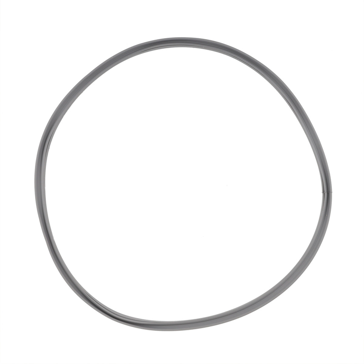 MDS47263101 LG Dryer Door Gasket Seal - Appliance Parts Canada