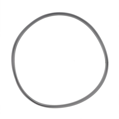 MDS47263101 LG Dryer Door Gasket Seal - Appliance Parts Canada
