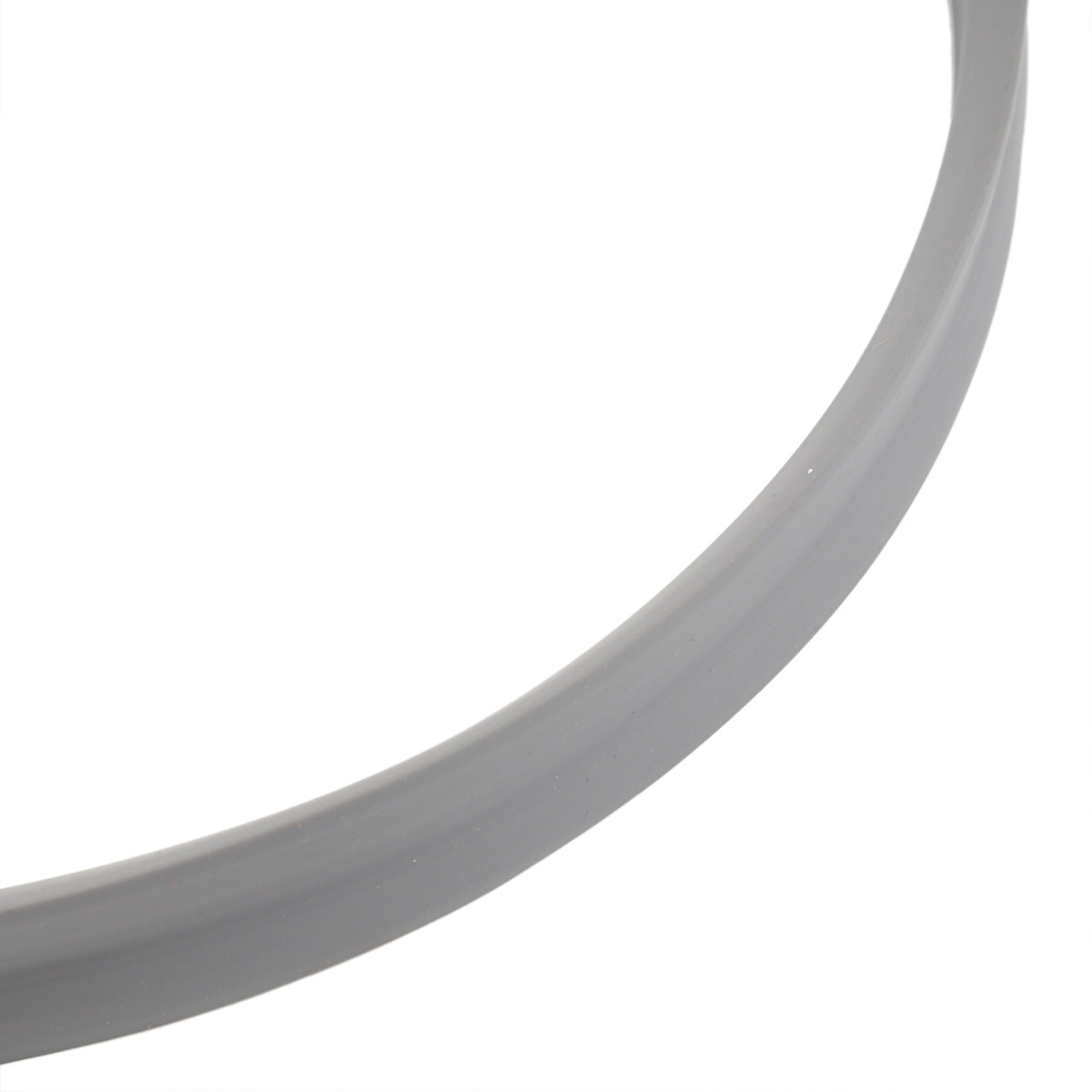 MDS47263101 LG Dryer Door Gasket Seal - Appliance Parts Canada