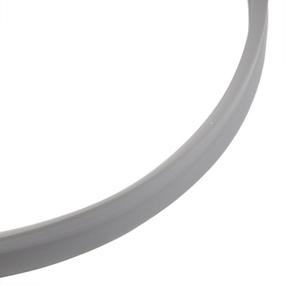 MDS47263101 LG Dryer Door Gasket Seal - Appliance Parts Canada