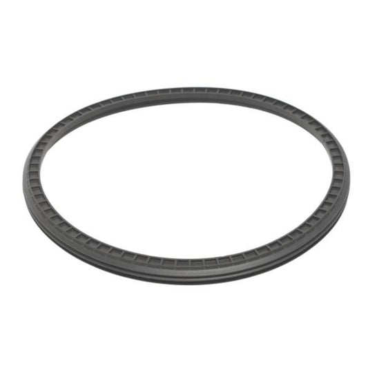 MDS58387601 LG Dishwasher Sump Pump Gasket - Appliance Parts Canada