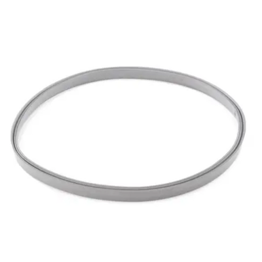 MDS62050802 LG Gasket - Appliance Parts Canada