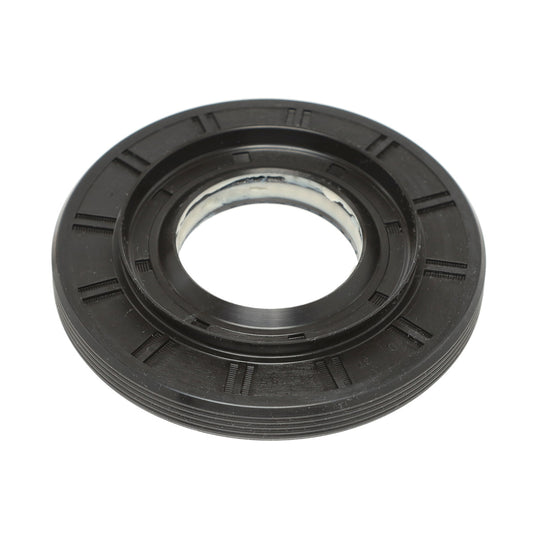 MDS62058301 LG Washer Tub Gasket Seal - Appliance Parts Canada