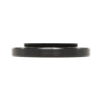 MDS62058301 LG Washer Tub Gasket Seal - Appliance Parts Canada