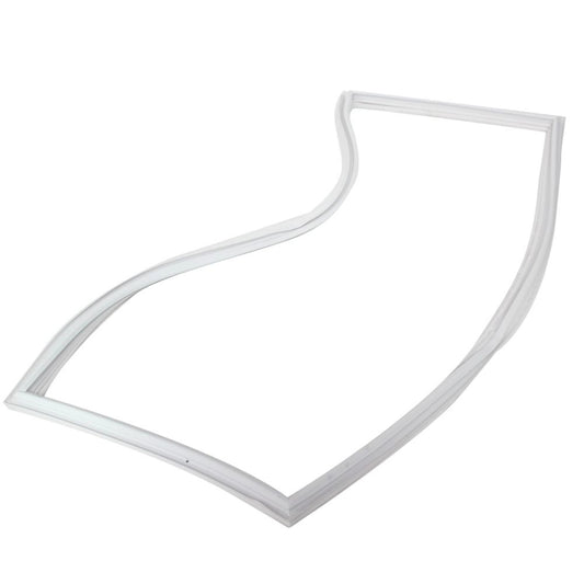 MDS64172922 LG Door Gasket - Appliance Parts Canada