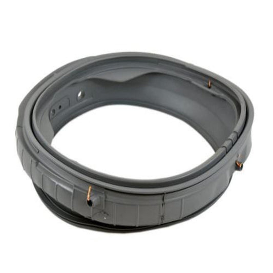 MDS64934202 LG Gasket
