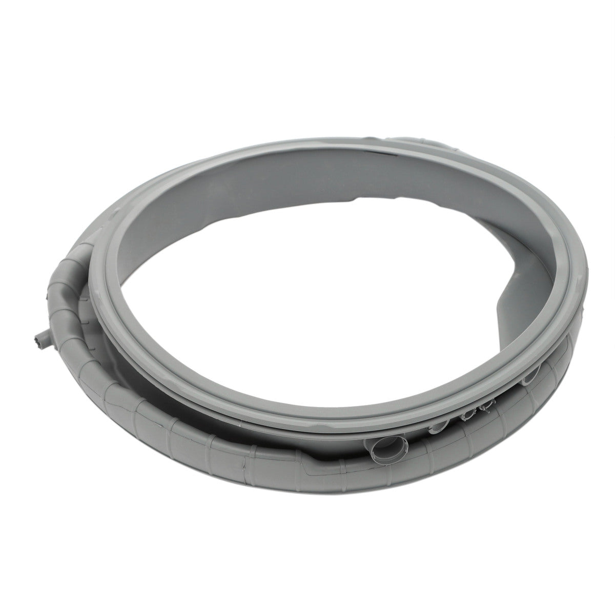 MDS64974802 LG Gasket - Appliance Parts Canada